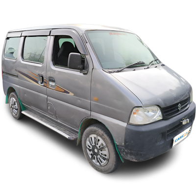 Maruti Eeco-img